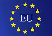  European Buyers Eye Canadian LNG to Diversify Supply