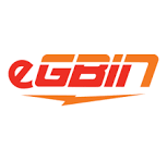  Egbin Power Named GenCo of the Year for Operational Excellence, Sector Resilience