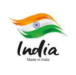  India Waives Import Tax on Petrochemicals as War Roils Supply Chains