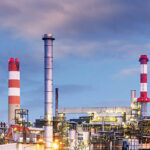 Price surge, top Indian refiner faces profit hit