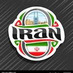  Iran demands their own conditions met: USA must leave the gulf