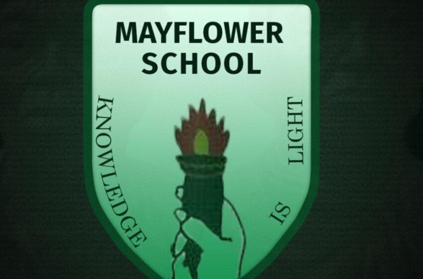  Exmay 2006 Set Unveils Landmark 20th Anniversary Project for Mayflower at 70