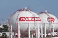  NIPCO broadens Nigeria’s gas landscape with the launch of new CNG stations in Delta
