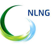  Adeleye Falade Assumes Office As NLNG’s MD/CEO