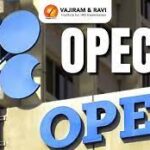  OPEC Commits to Boost Output Once Hormuz Reopens