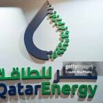 Since war began, Qatar LNG tankers make first move through Hormuz