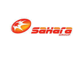  Sahara Group Champions LPG as Africa’s Fastest Path to Energy Access, Security