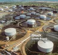 Heavy oil position in asset swap, Chevron consolidates Venezuela