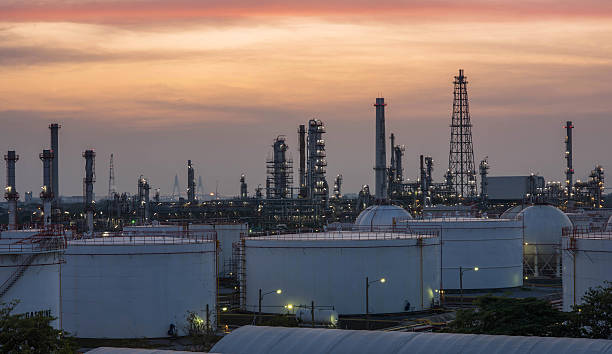 Second time UAE biggest gas plant forced offline since war began