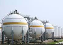 China outdated petrochemical plant set 2029 as deadline for shut down