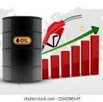 $125 Oil Could Tip Global Economy Into Recession