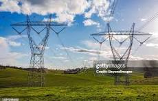 Fifteen States in Nigeria now Manages Their Own Electricity Markets 