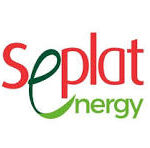  Seplat Energy workers call off strike, resume operations 