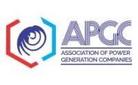 GenCos demand blacklisting of firms stealing grid electricity