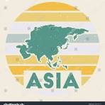 Asia’s Major LNG Importers Japan and Korea Turn to Coal