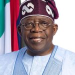 Three Years of Tinubu Administration: An Anniversary Statement