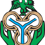  CBN Introduces New BVN Guidelines Effective May 1, 2026 to Strengthen Security, Curb Fraud