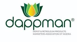 Marketers oppose Dangote’s fresh suit on fuel import licences