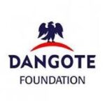 Aliko Dangote Foundation, WEF Unveil 2026 YGL Aliko Dangote Fellows