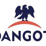 Dangote advances Olokola Deep Seaport project as host communities lend their support