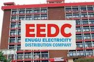 EEDC Completes Billing System Integration, Goes Live with SuperEdge