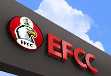 EFCC Arrests Convicted Former Nigerian Power Minister Saleh Mamman