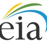 EIA Gives Oil Traders a New Way to Panic About Hormuz