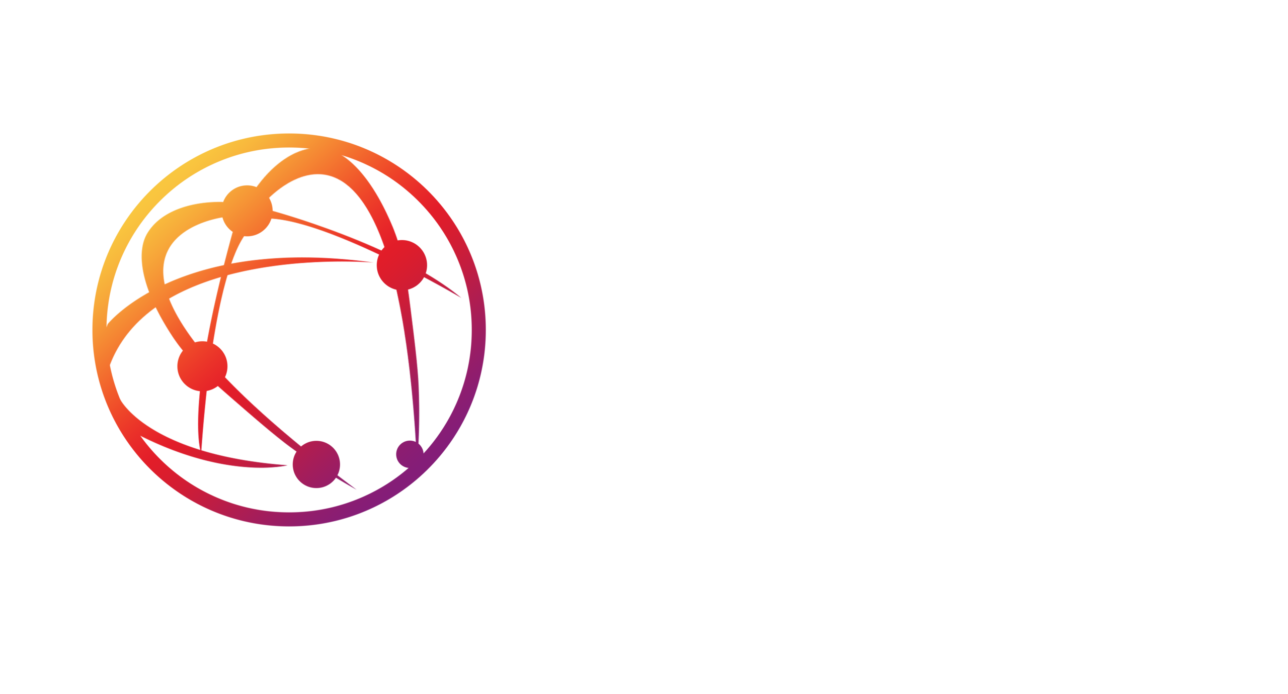 ENERGY PLANET