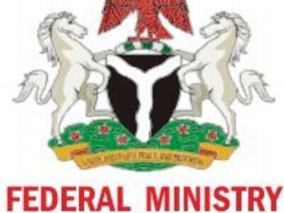 FG Reaffirms Reliable Electricity, Unveils Major Grid Investment plan