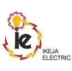 Ikeja Electric Promotes Safety Awareness in Lagos Schools on Children’s Day