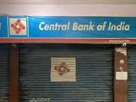 India’s Central Bank Warns Oil Shock Threatens Growth