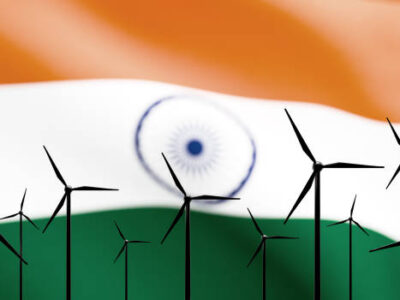 India Explores Alternative Energy Sources Amid Oil Supply Shock