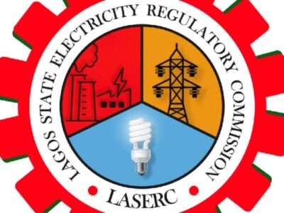 LASERC Brings an End to Year-Long Power Crisis in Lekki Estate