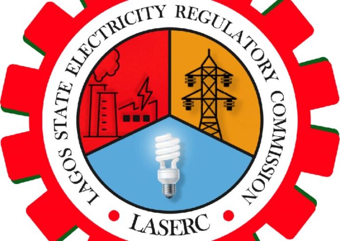 LASERC Brings an End to Year-Long Power Crisis in Lekki Estate