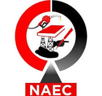 Association of Energy Correspondents of Nigeria to host 2026 Energy Conference, focusing on indigenous asset access, enhancing competitiveness