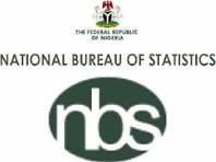 Cooking gas price continues to rise -NBS