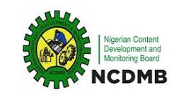 NCDMB to Host 2026 Midstream, Downstream Stakeholders Summit