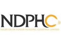 NDPHC Plans to Boost Lagos Power Supply with Additional 1,500MW