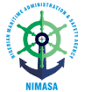 NEMSA, NDPHC Strengthen Collaboration to Enhance Nigeria’s Power Infrastructure Standards