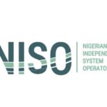 NISO emphasizes importance of accurate, reliable reporting to public