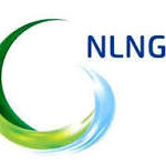 NLNG Train 7: Boosting Nigeria’s LNG Expansion, Industrial Growth, and Local Content Development