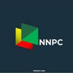 Gas pipeline to Abuja Near Completion as NNPC Posts ₦535bn June Profit