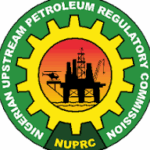  Nigeria unveils long-term energy plan –NUPRC