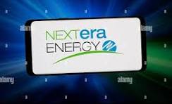 NextEra-Dominion Energy Merger To Create World’s Largest Electric Utility