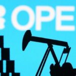 Africa crude oil at risk as UAE breakthrough with OPEC
