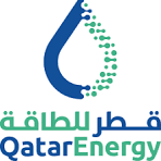 QatarEnergy Expands South America Push With Uruguay Offshore Entry