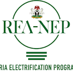 REA, partners unveiled $188m fund to finance 191mw solar capacity