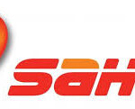 Sahara Energy Resource Wins TXF Revolving Credit Facility of the Year Award
