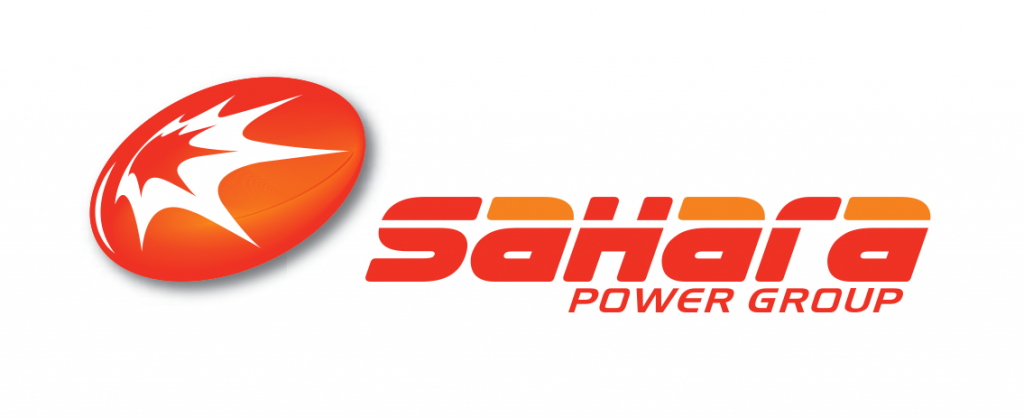 Electricity: Sahara power Group Advocates Digital Grid to Drive Reliable Power Supply