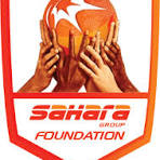 Sahara Group Foundation deepens access to sustainable waste management, commissions two Go-Recycling Hubs in Ojodu LCDA